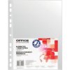 Euroobal Office Products A4 matný 30mic 100ks
