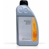 Mercedes-Benz MB 229.51 DPF 5W-30 1 l
