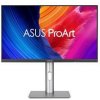 Asus ProArt PA27JCV