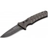 Böker Plus Strike Droppoint Coyote 01BO424