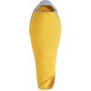Turbat TOURER SUMMER gold fusion 185L spacák
