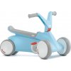 BERG GO a vodný bicykel 2v1 modré