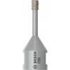 Bosch Accessories Dry Speed 2608599039 diamantový vrták pro vrtání za sucha 6 mm 1 ks