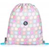 Oxybag Oxy Style Mini Dots