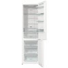 GORENJE NRK6202AW4