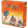 Dixit Odyssey - Jean-Louis Roubira