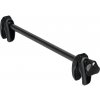 Thule EasyFold 3 adaptér 945800