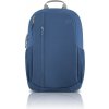 Dell batoh Ecoloop Urban Backpack pro netobooky do 15,6