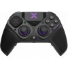 PDP Victrix Pro BFG Wireless Controller - Black - PS5
