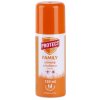 PROTECT® Repelent na komáre a kliešte, 150 ml