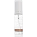 Dr. Hauschka Regenerating Intensive Treatment pleťové sérum 40 ml