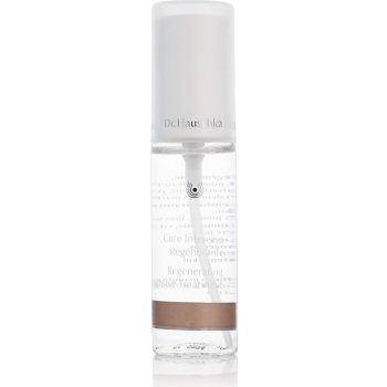 Dr. Hauschka Regenerating Intensive Treatment pleťové sérum 40 ml