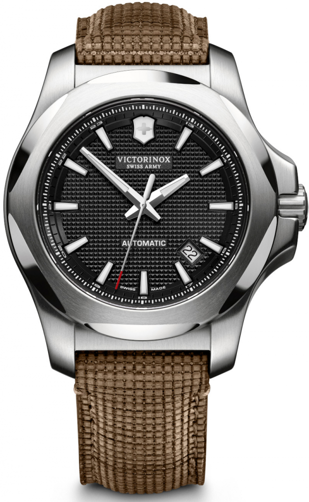 Victorinox Swiss Army 241836 od 684,45 € - Heureka.sk