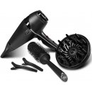 GHD Air Professional