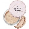 Annabelle Minerals Golden Fair Minerálne Zmatňujúci make-up 4 g