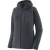 Mikina Patagonia womens R1 Air Full-Zip Hoody M