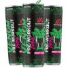XXL Nutrition Venom preworkout drink 250ml Energy