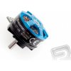 GRAUPNER ULTRA MARINE Brushless Motor 4500 KV