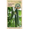 Semenárstvo Uhorka siata šalátová Kosara F1 0,25 g