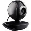 Logitech WebCam C600