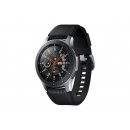 Samsung Galaxy Watch 46mm SM-R800