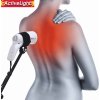 ActiveLight Stojan k biolampe ActiveLight