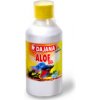 Dajana Aloe Gel 250 ml