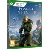 Halo: Infinite (XONE/XSX)