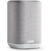 Denon HOME 150 NV White