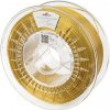 SPECTRUM PLA SILK Glorious Gold 1,75mm 1 kg