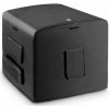 LD Systems Stinger SUB 15 G3 PC