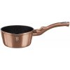 Rajnica BerlingerHaus Rosegold Metallic Line 16cm (BH-1513)