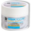 Bodyfarm Greek Yogurt & Royal jelly Body Cream Scrub - Krémový telový peeling 200 ml Greek Yogurt & Royal jelly Body Cream Scrub