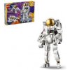 Astronaut 31152 LEGO