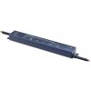 LED napájací zdroj 200W, 12V, IP67 - MINI