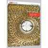 Perspectives Upper-Intermediate Teacher´s Book with MP3 Audio CD and DVD - autorů kolektiv