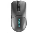 Myš Lenovo Legion M600s Qi Wireless Gaming Mouse GY51H47355