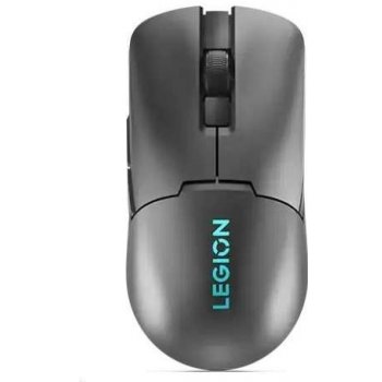 Lenovo Legion M600s Qi Wireless Gaming Mouse GY51H47355