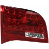 Svetlo zadná vnútorná Ľavá Audi A6 (C6) 04-08 Avant LED DEPO