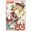 Cardcaptor Sakura: Clear Card 10