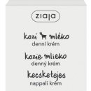 Ziaja kozí mléko denný krém 50 ml