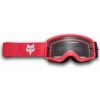 FOX RACING MAIN 2.0 OKULIARE FOX KIDS