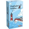 Pobřežní hlídka