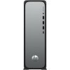 HP OmniDesk Slim S03-0001nc B9DZ6EA
