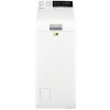 Electrolux EW7TN3372C - Automatická práčka