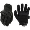 Rukavice Mechanix Wear Original M-Pact - čierne, XS