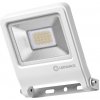 Ledvance Ledvance - LED Reflektor ENDURA LED/20W/230V IP65 P224433 + záruka 3 roky zadarmo