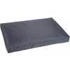 Matrac ortopedický Classic Style Grey 85x120cm