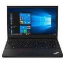 Lenovo ThinkPad E14 20RA001HMC