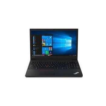 Lenovo ThinkPad E14 20RA001HMC